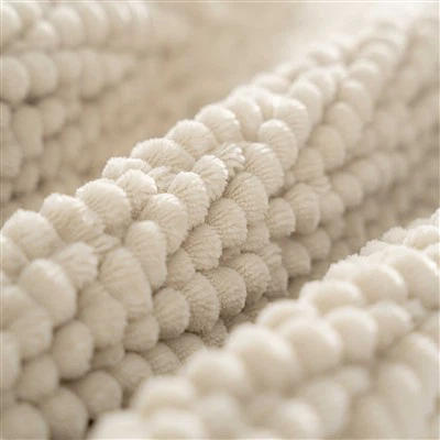 Technical Specifications: Understanding Sofa Fabric Performance Metrics