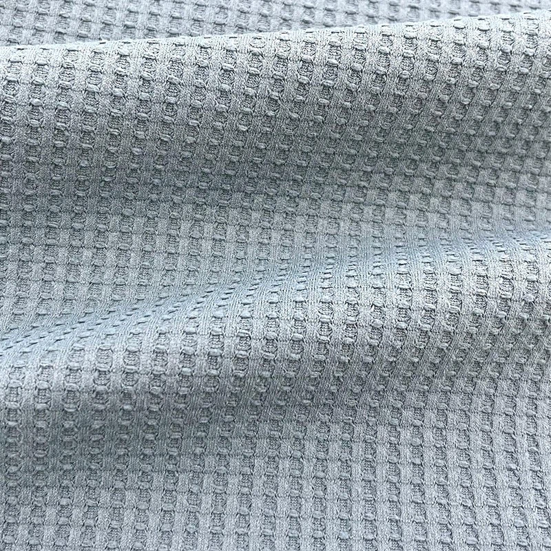 4Way Stretch Quick Dry Fabric 4Way Stretch Quick Dry Fabric