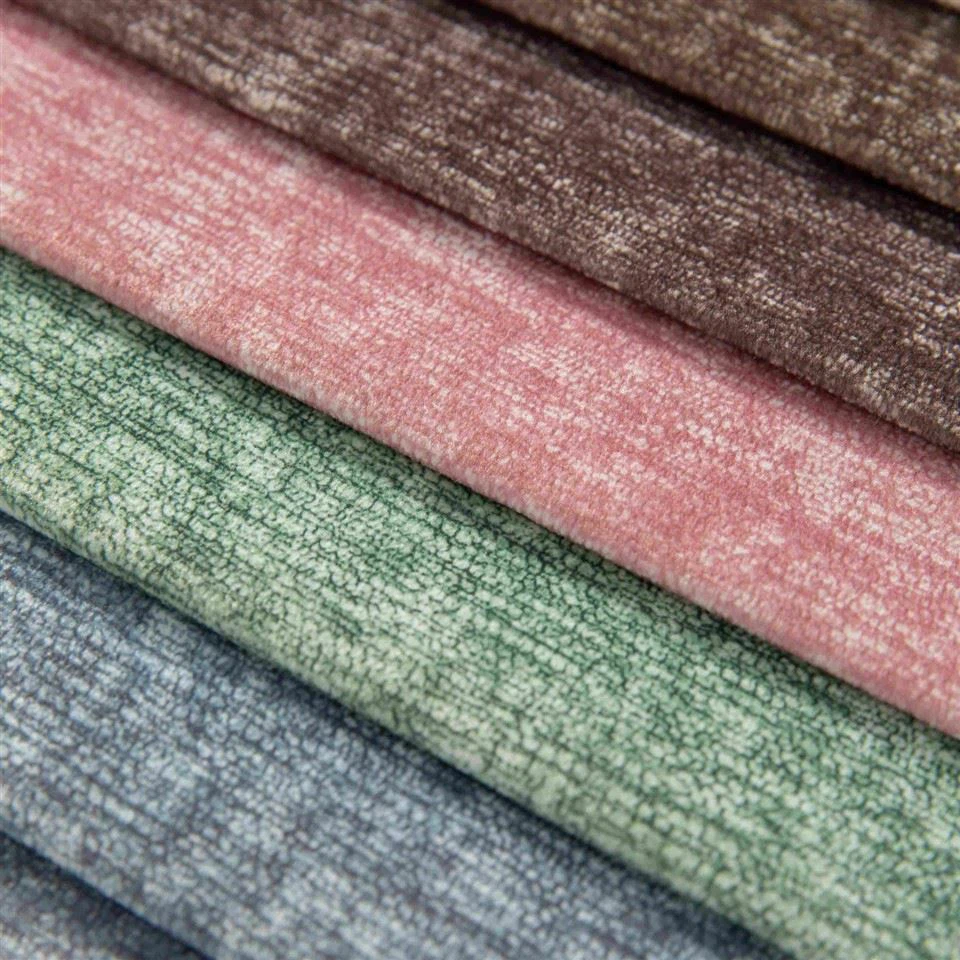 Antibacterial Baby Fleece manufacturers Antibacterial Baby Fleece manufacturers