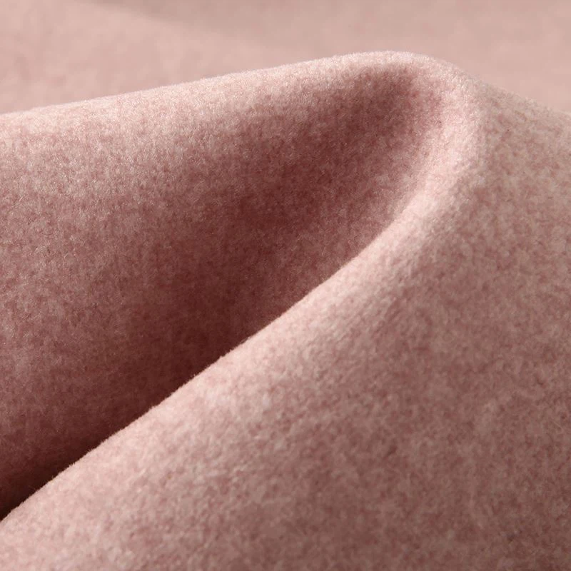 Luxury Velvet Curtain Fabric Luxury Velvet Curtain Fabric