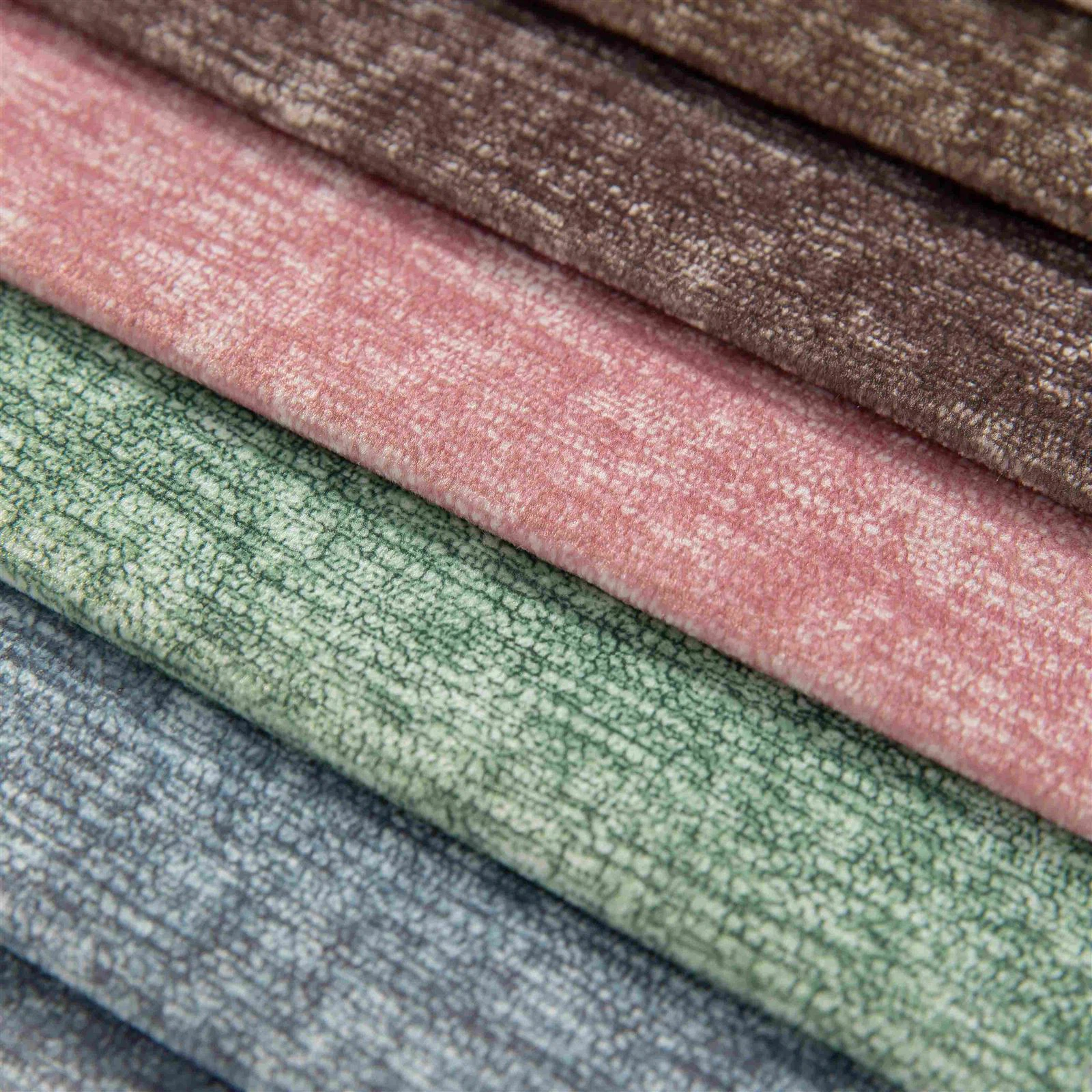 Antibacterial Baby Fleece Antibacterial Baby Fleece