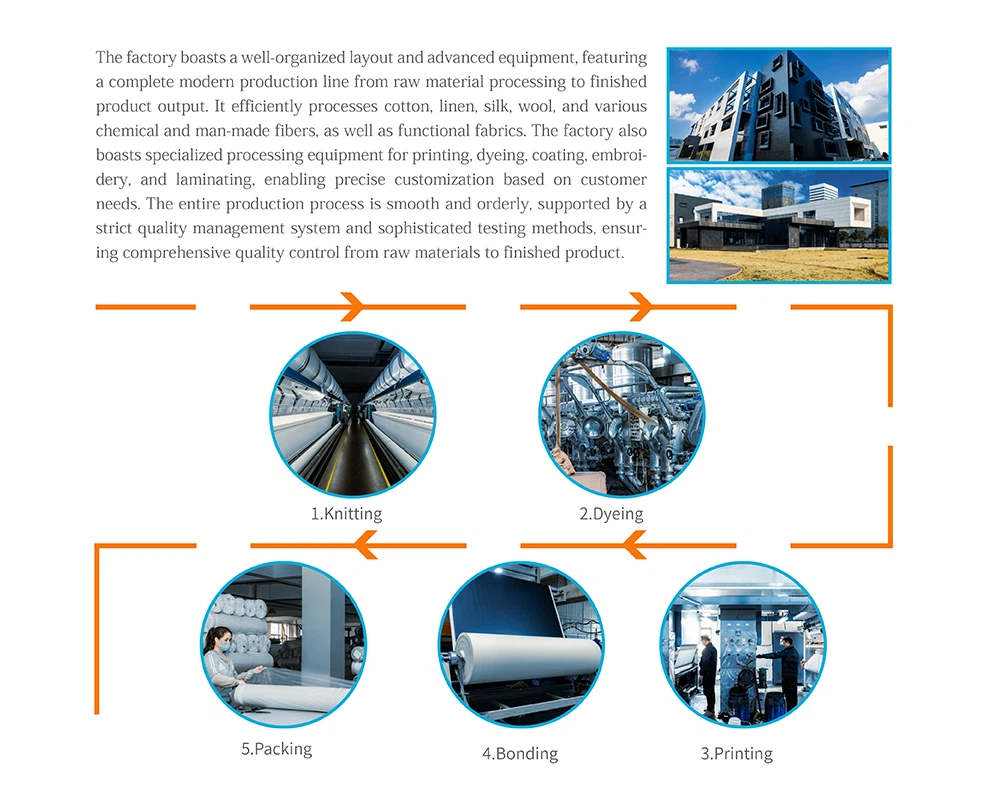 product-1000-800 product-1000-800