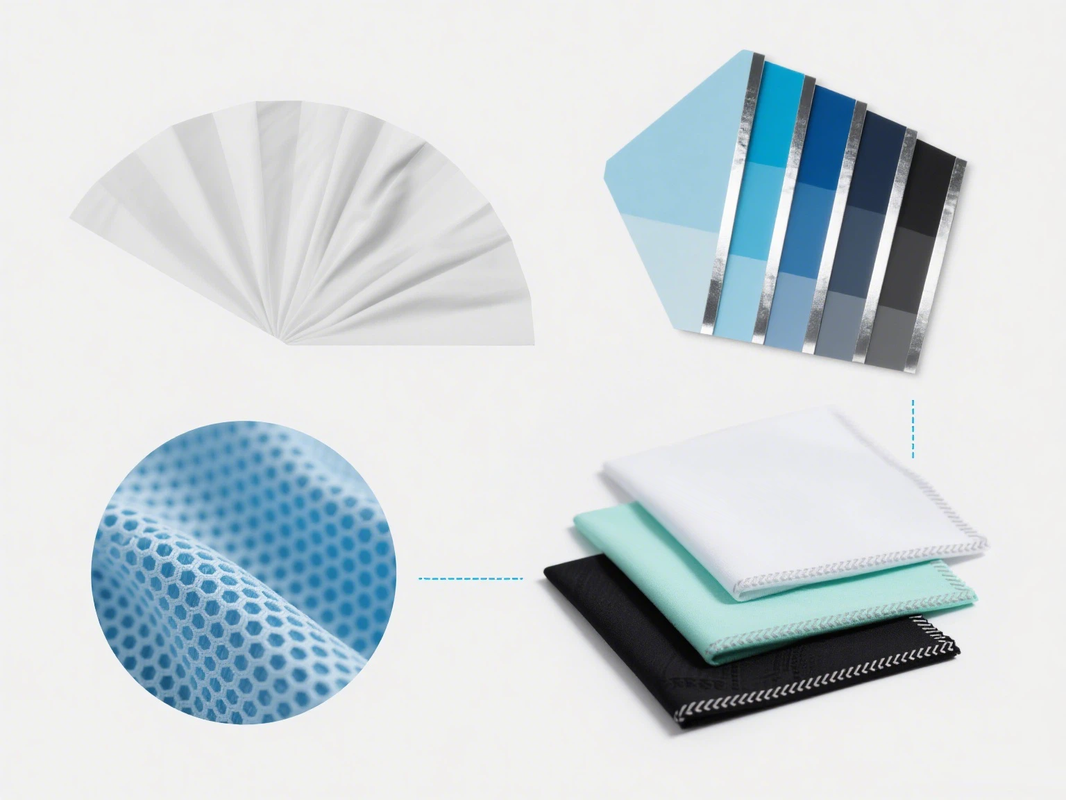 product-1536-1152 product-1536-1152