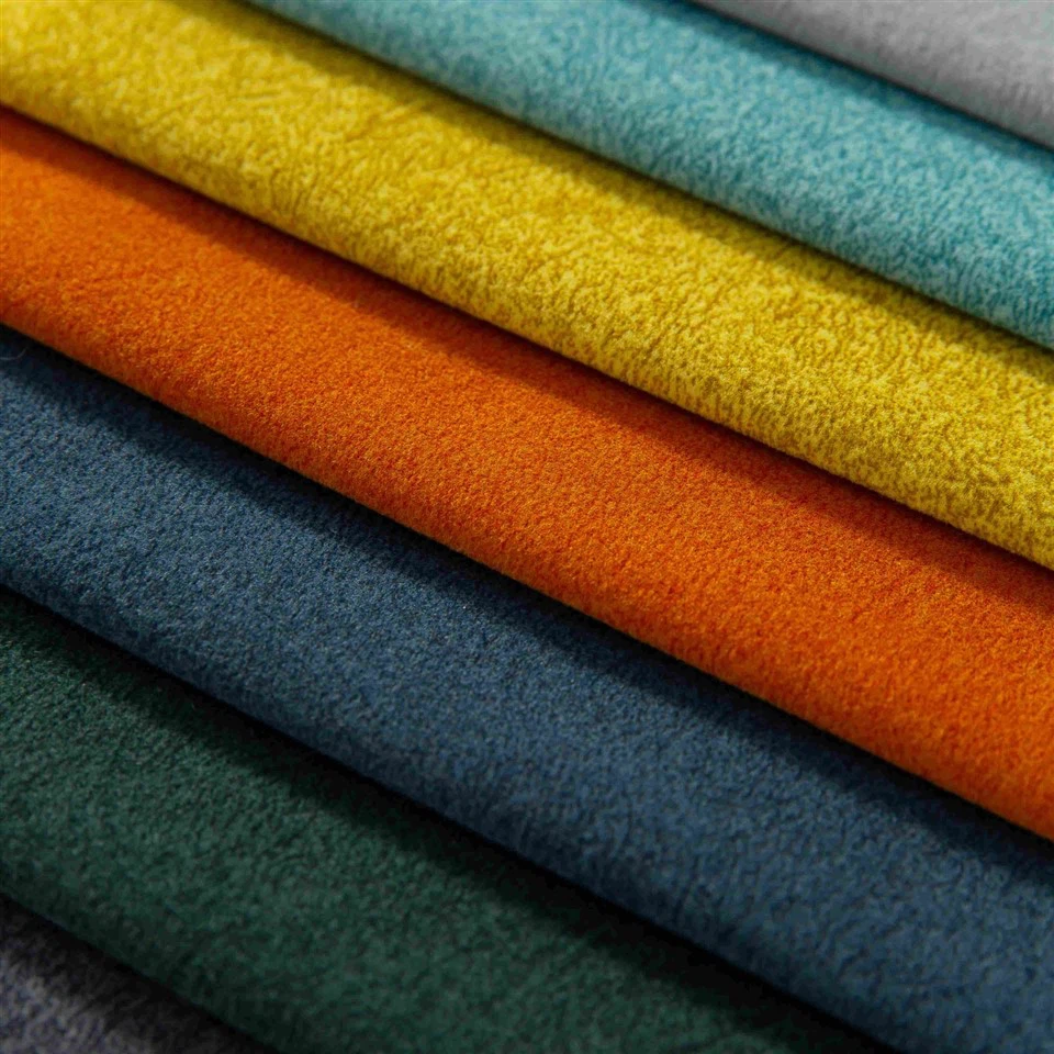 Singed Fleece manufacturers Singed Fleece manufacturers