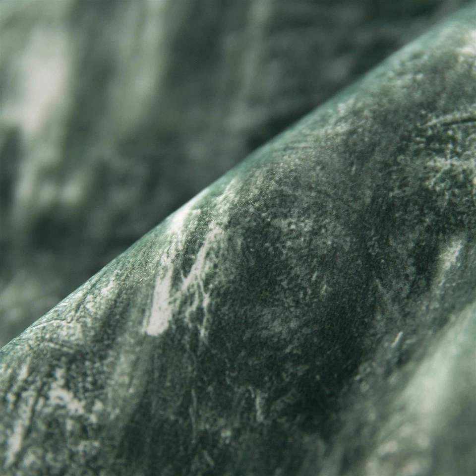 Water-Resistant Home Fleece manufacturers